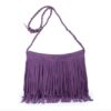 Roxo