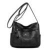 Preto 1