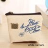 Branco Camera