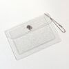 Transparente